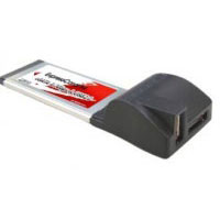 Lycom EK-202 Lycom EK-202